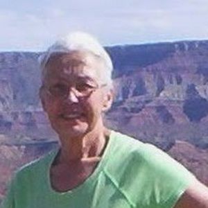 Meet your Posher, Anne v